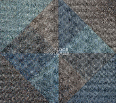 Ковровая плитка Milliken Clerkenwell elp 131-158-118 Lucid Writings фото 1 | FLOORDEALER